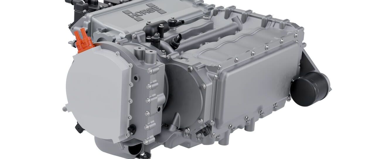 Todas las noticias de coches en un solo portal: Pruebas, fotos, vídeos, informes...