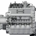 Horse Powertrain C15 3 150x150