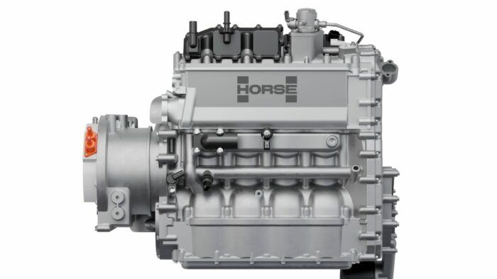 Horse Powertrain C15 3 700x394