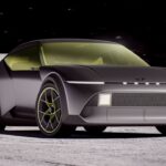 Hyundai Concept THREE 1 150x150