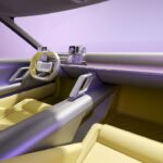 Hyundai Concept THREE 2 150x150