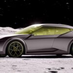 Hyundai Concept THREE 3 150x150