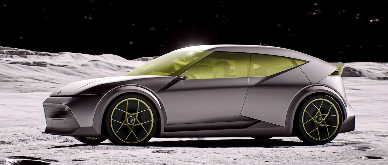 Todas las noticias de coches en un solo portal: Pruebas, fotos, vídeos, informes...