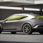 Hyundai Concept THREE 6 150x150