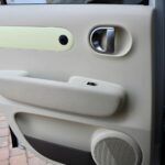 Hyundai Inster 2025 Prueba Interior 22 150x150