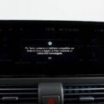 Hyundai Inster 2025 Prueba Interior 23 150x150