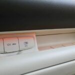 Hyundai Inster 2025 Prueba Interior 24 150x150