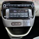 Hyundai Inster 2025 Prueba Interior 25 150x150