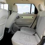 Hyundai Inster 2025 Prueba Interior 26 150x150