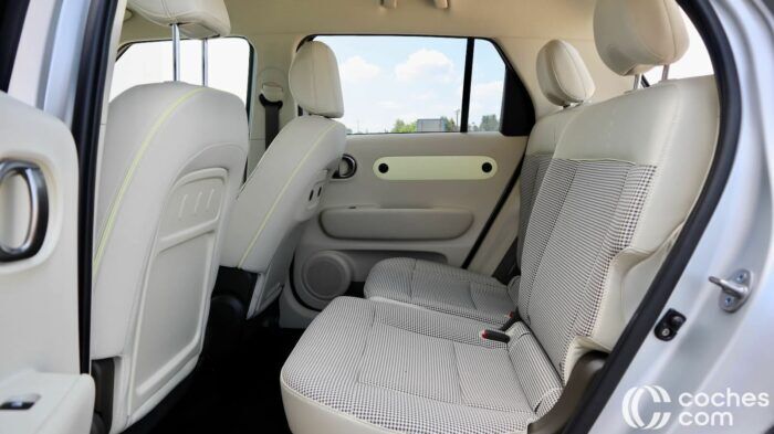 Hyundai Inster 2025 Prueba Interior 26 700x393