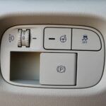 Hyundai Inster 2025 Prueba Interior 27 150x150
