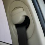 Hyundai Inster 2025 Prueba Interior 28 150x150