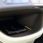 Hyundai Inster 2025 Prueba Interior 29 150x150