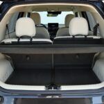 Hyundai Inster Prueba Maletero 1 150x150