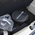 Hyundai Inster Prueba Maletero 2 150x150