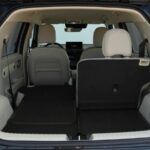 Hyundai Inster Prueba Maletero 3 150x150