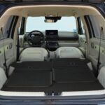 Hyundai Inster Prueba Maletero 5 150x150
