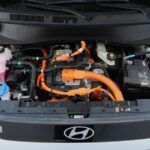 Hyundai Inster Prueba Motor 1 150x150
