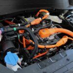 Hyundai Inster Prueba Motor 2 150x150