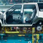 Jaguar Land Rover Fabrica 2 150x150