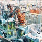 Jaguar Land Rover Fabrica 3 150x150