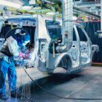 Jaguar Land Rover Fabrica 4 150x150