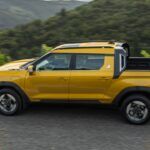 KGM Musso EV Prueba Contacto 1 150x150