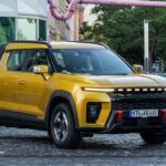 KGM Musso EV Prueba Contacto 10 150x150