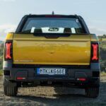 KGM Musso EV Prueba Contacto 11 150x150