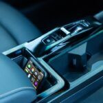 KGM Musso EV Prueba Contacto 12 150x150