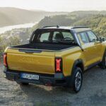 KGM Musso EV Prueba Contacto 13 150x150