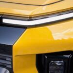 KGM Musso EV Prueba Contacto 14 150x150