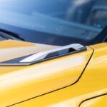 KGM Musso EV Prueba Contacto 15 150x150