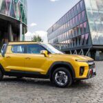 KGM Musso EV Prueba Contacto 16 150x150