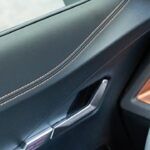 KGM Musso EV Prueba Contacto 18 150x150