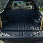 KGM Musso EV Prueba Contacto 19 150x150