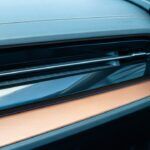 KGM Musso EV Prueba Contacto 20 150x150