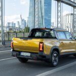 KGM Musso EV Prueba Contacto 21 150x150