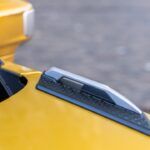 KGM Musso EV Prueba Contacto 22 150x150