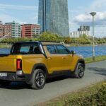 KGM Musso EV Prueba Contacto 23 150x150