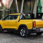 KGM Musso EV Prueba Contacto 24 150x150