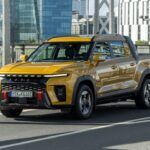 KGM Musso EV Prueba Contacto 26 150x150