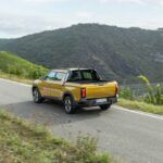 KGM Musso EV Prueba Contacto 28 150x150