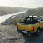 KGM Musso EV Prueba Contacto 29 150x150