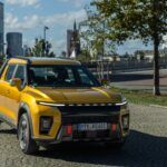 KGM Musso EV Prueba Contacto 3 150x150