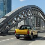 KGM Musso EV Prueba Contacto 31 150x150