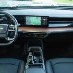 KGM Musso EV Prueba Contacto 33 150x150