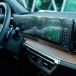 KGM Musso EV Prueba Contacto 34 150x150