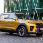 KGM Musso EV Prueba Contacto 35 150x150