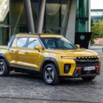 KGM Musso EV Prueba Contacto 36 150x150